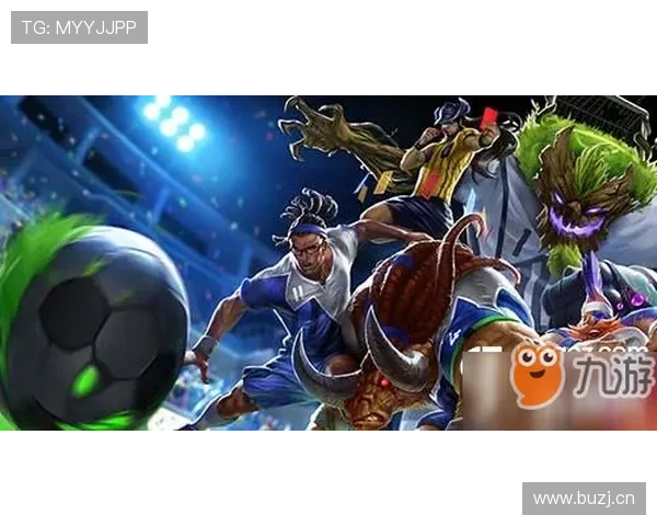 阿利松 vs 诺伊尔：传统门神与清道夫型门将的融合解析