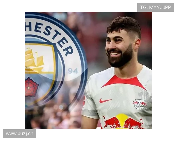 阿尔瓦雷斯关键战表现稳定性与效率解析 阿尔瓦雷斯关键战表现稳定性与效率解析