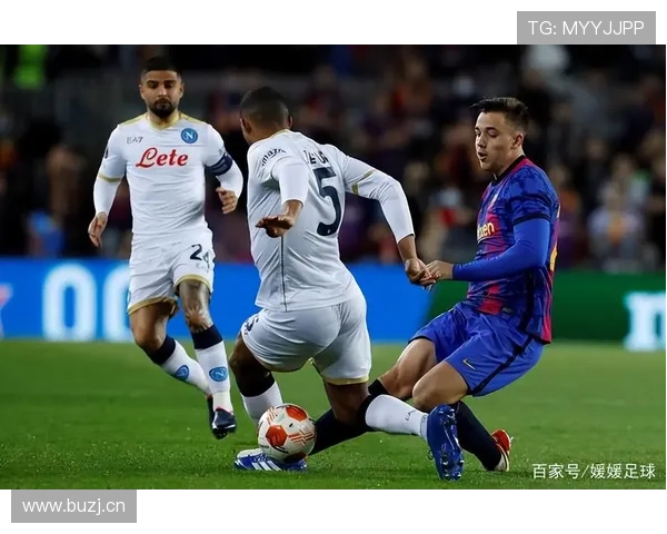 阿瑙托维奇战术适配性分析：近期表现稳健，角色定位清晰