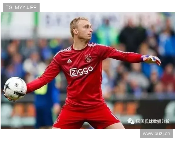 阿贾克斯欧战竞争力恢复,关键战表现能否持续影响赛季走势 阿贾克斯欧战竞争力恢复,关键战表现能否持续影响赛季走势