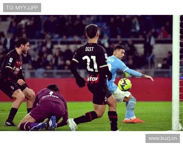 AC米兰战术困局加剧:依赖老将暴露争冠短板,红黑军团复兴之路遇阻? AC米兰战术困局加剧:依赖老将暴露争冠短板,红黑军团复兴之路遇阻?