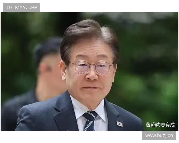 上海海港是否具备建立王朝条件，其持续统治力成为赛季关键议题