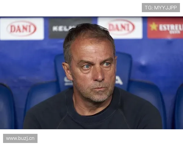 从豪强到抠门过日子,巴萨真撑不住了? 从豪强到抠门过日子,巴萨真撑不住了?