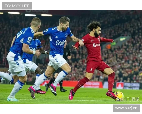 利物浦赢球但控不住场面，统治力下降对争冠形势形成制约