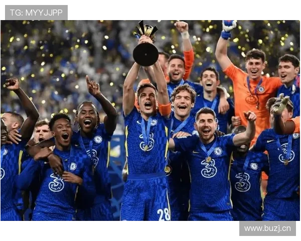 切尔西高投入为何难换稳定战绩：阵容磨合与战术适配成关键制约