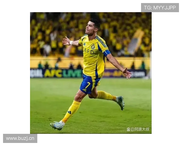 利雅得胜利统治沙特联赛程度面临考验,本赛季冠军竞争格局变化明显 利雅得胜利统治沙特联赛程度面临考验,本赛季冠军竞争格局变化明显