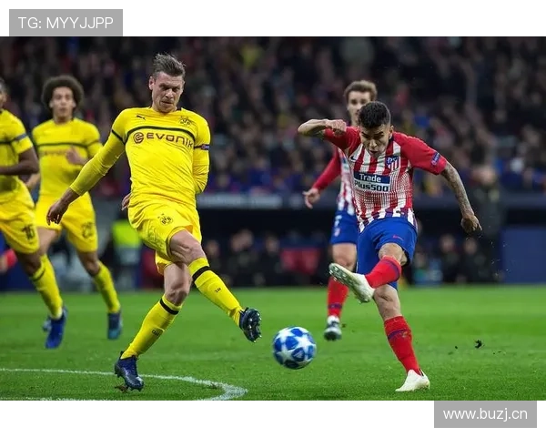 多特蒙德争冠稳定性不足问题逐步反映，对球队本赛季竞争走势形成制约