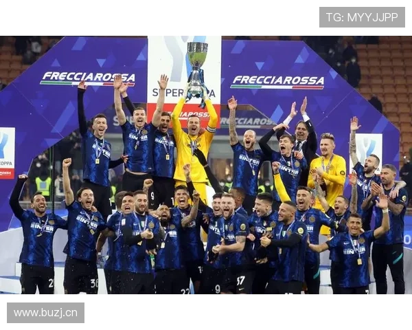 国际米兰进攻过度依赖单一手段,进球集中暴露战术隐患,稳定性面临考验 国际米兰进攻过度依赖单一手段,进球集中暴露战术隐患,稳定性面临考验