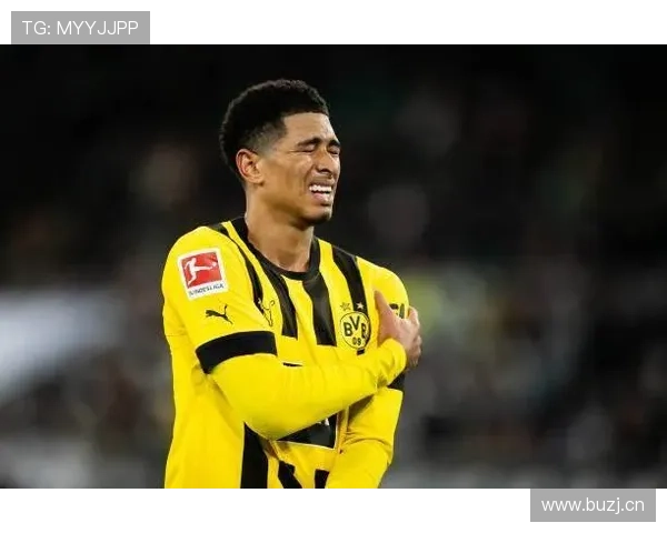 多特防线不稳问题延续，对赛季关键阶段稳定性形成制约