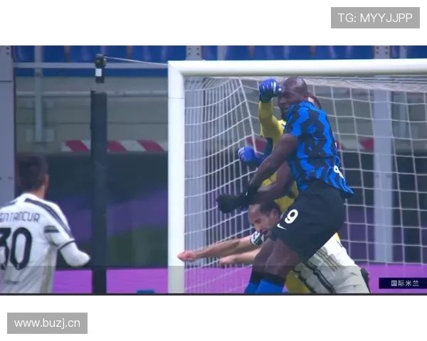 尤文图斯输球暴露体系问题,赛季走势面临严峻考验 尤文图斯输球暴露体系问题,赛季走势面临严峻考验