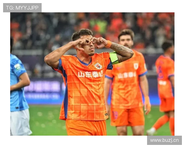 山东泰山陷入管理危机，争冠前景能否维系？