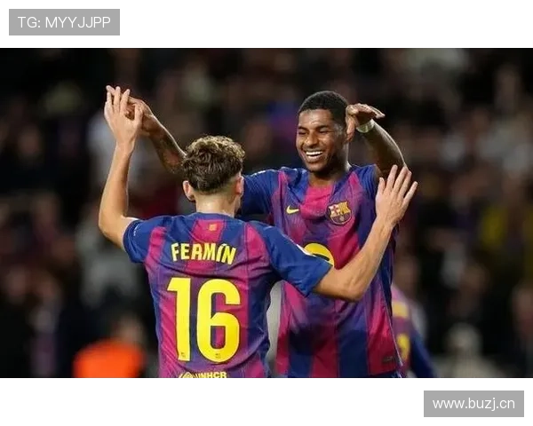 巴萨的重建,看起来清晰,实际仍在摇摆 巴萨的重建,看起来清晰,实际仍在摇摆