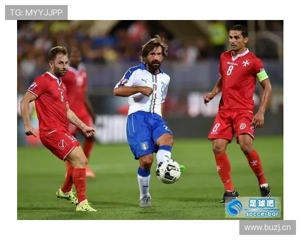 巴黎关键战表现波动，稳定性考验已反映至竞争格局中