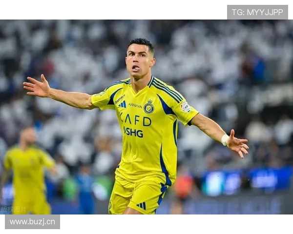 C罗vs罗本 边锋时期突破效率与战术适配差异分析 C罗vs罗本 边锋时期突破效率与战术适配差异分析