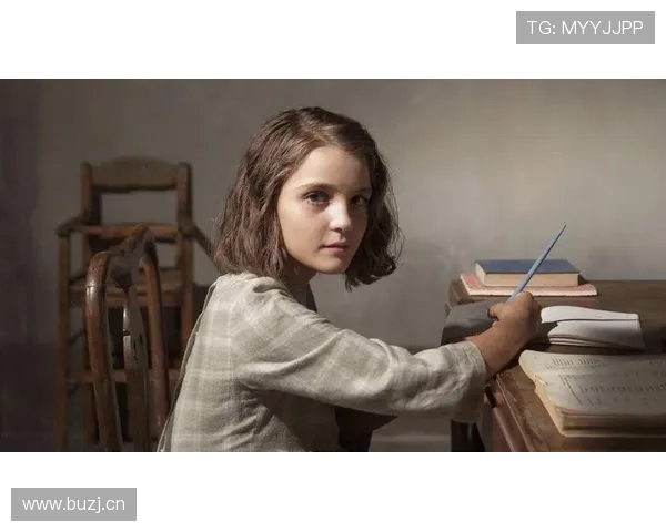 从天才新星到核心前锋:伊萨克的成长与责任 从天才新星到核心前锋:伊萨克的成长与责任