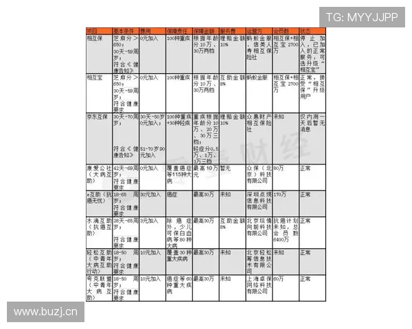 合理冲撞判罚界限如何划分？关键规则拆解一文读懂