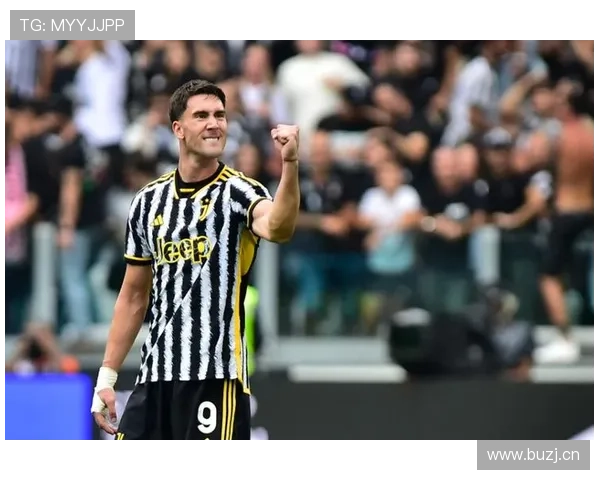 弗拉霍维奇能否成为顶级中锋：上限与潜力解析