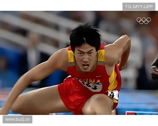 刘翔穿拖鞋遛狗那张照，让人怀疑奥运金牌还能这么随意