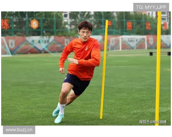 孙准浩这生活简直，训练场像和尚，钱包像老板娘？