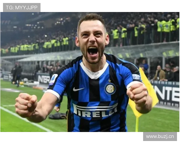 张博恒训练完直接打车去奢侈品店，这消费节奏体操队管得过来吗