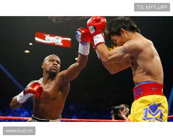 梅威瑟训练室里没手机，外面却开着豪车派对，这谁顶得住啊？