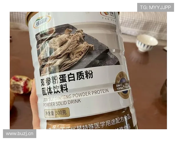 汪顺家的冰箱里塞满了蛋白粉，连饮料都按卡路里贴标签