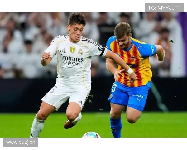 瓦伦西亚重建进度缓慢，对球队未来竞争力形成制约