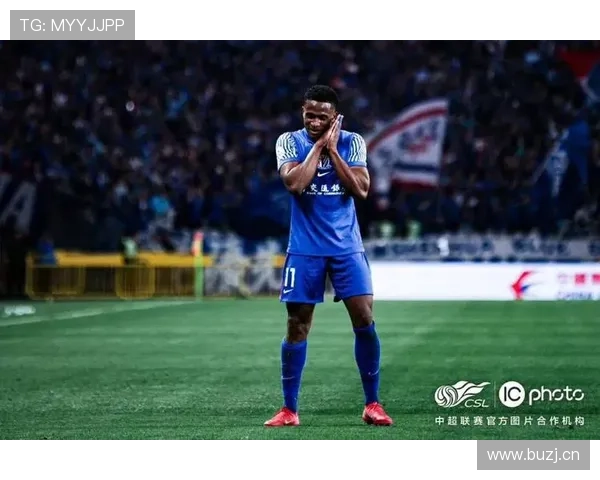 上海申花中场控制乏力，比赛节奏支撑不足，稳定性面临考验