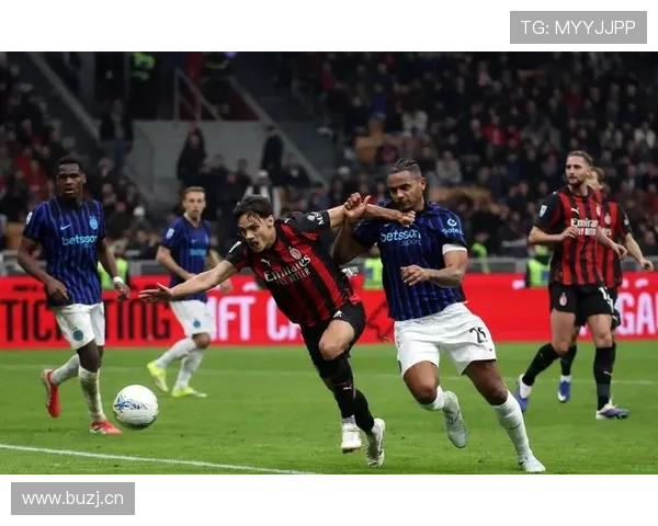 AC米兰战术困局加剧：依赖老将暴露争冠短板