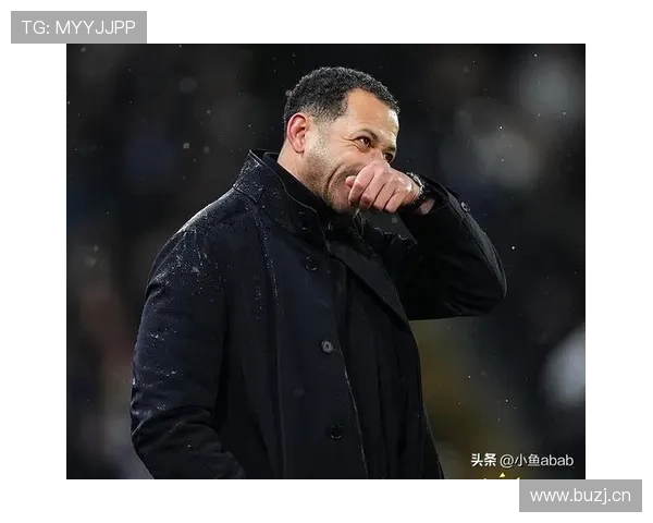 切尔西主帅执教稳定性面临质疑，球队竞技表现受限或影响争冠形势