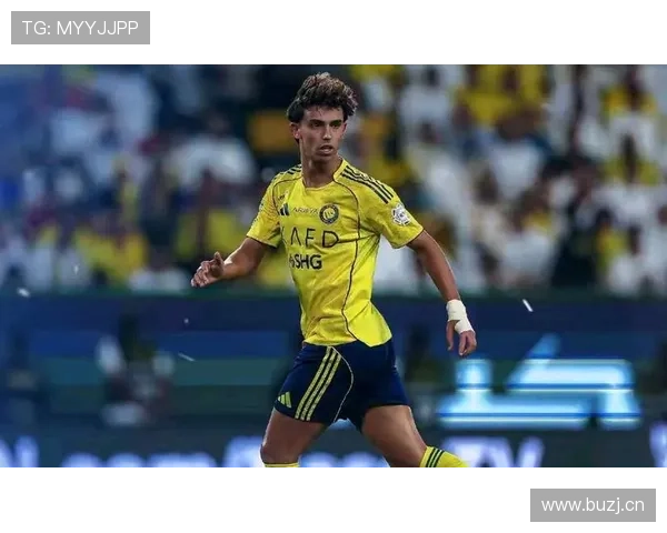 利雅得胜利联赛统治力受质疑，近期表现波动对争冠形势产生影响