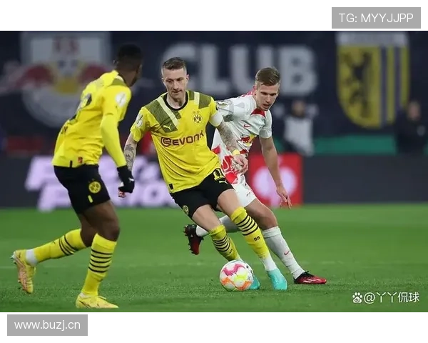 多特蒙德争冠关键阶段状态下滑，对赛季走势形成制约