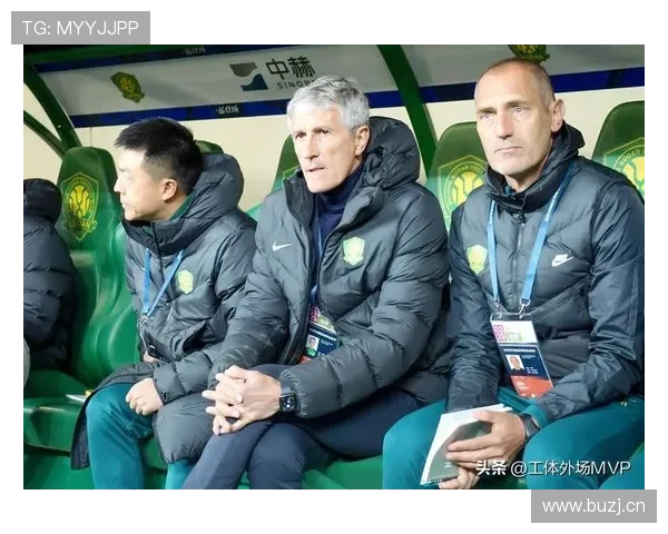 国安外援轮换频繁，进攻端仍缺乏稳定主心骨