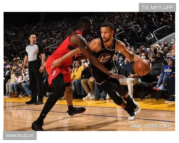 NBA与FIBA的三分线距离到底差多少？一图看懂差距。