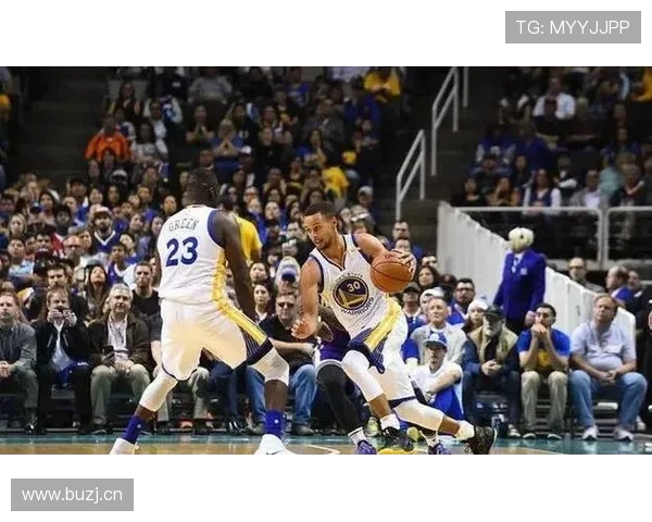 新手看NBA必备知识：非法掩护犯规到底怎么判罚？